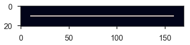 _images/Filament2D_tutorial_14_1.png