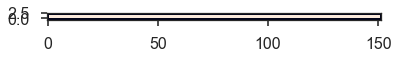 _images/Filament2D_tutorial_20_2.png
