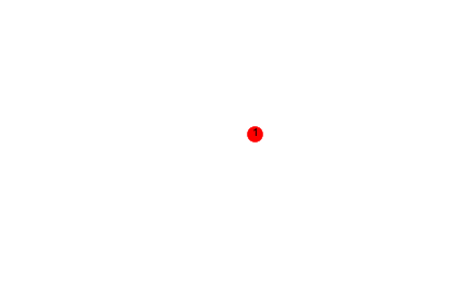 _images/Filament2D_tutorial_22_0.png
