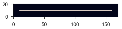 _images/Filament2D_tutorial_27_1.png
