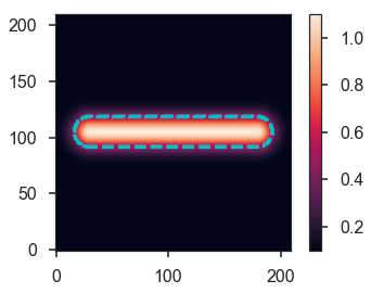 _images/Filament2D_tutorial_4_1.png